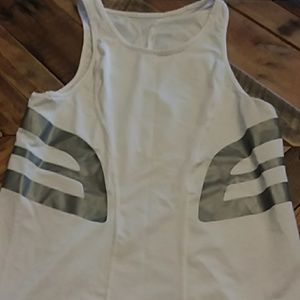 ADIDAS tank